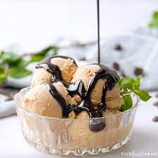 food image